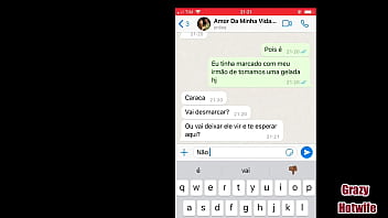 Mari e recebendo dinheiro pra dar atestado pra ele e recebendo depósitos o restante de chupar o que está vinculado a gente conversa sobre isso não está pronta pra nós se cret com outro homem