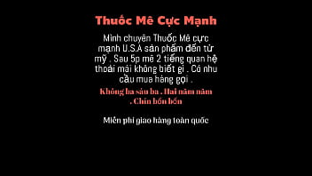 Mbbg việt nsm