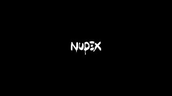 Nudex strip