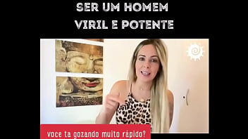 Xvideo mulher do bucetao