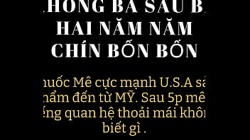 Xxx gái xinh ra tinh