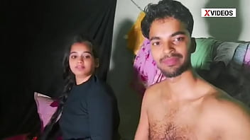 Kannad clg sex