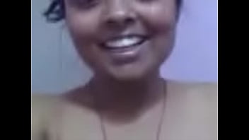 Kannada sexy video Madhu Mysore