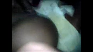 Porno angolano xxx video