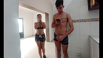 Porno em caldas nova bianca santos