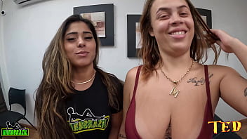 Porno Gabi anã