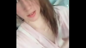 Videos de sexo gratis comendo mulher loira