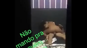 Vídeos do Nego do borel