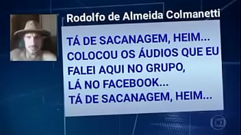 Video de casada de Juazeiro  norte da  bahia   q vazou no zap