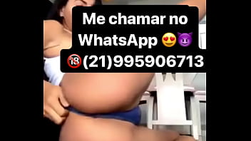 Xvideos real atriz globo